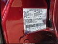 2016 Ford F-350 — photo 8 of 20 | VIN 1FT8W3BT4GEC14691