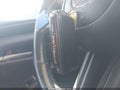 2020 Mazda 3 — photo 11 of 17 | VIN 3MZBPACL0LM133095