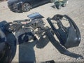 2020 Mazda 3 — photo 12 of 17 | VIN 3MZBPACL0LM133095