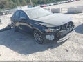 2020 Mazda 3 — photo 1 of 17 | VIN 3MZBPACL0LM133095