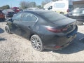2020 Mazda 3 — photo 3 of 17 | VIN 3MZBPACL0LM133095