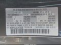 2020 Mazda 3 — photo 9 of 17 | VIN 3MZBPACL0LM133095