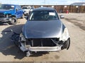 2011 Infiniti EX35 — photo 13 of 17 | VIN JN1AJ0HP1BM801134