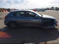 2011 Infiniti EX35 — photo 14 of 17 | VIN JN1AJ0HP1BM801134