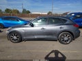 2011 Infiniti EX35 — photo 15 of 17 | VIN JN1AJ0HP1BM801134