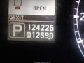 2011 Infiniti EX35 — photo 16 of 17 | VIN JN1AJ0HP1BM801134