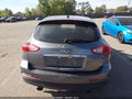 2011 Infiniti EX35 — photo 17 of 17 | VIN JN1AJ0HP1BM801134