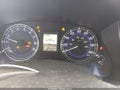 2011 Infiniti EX35 — photo 7 of 17 | VIN JN1AJ0HP1BM801134
