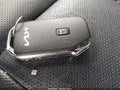 2023 Kia Sorento Hybrid — photo 11 of 16 | VIN KNDRMDLH6P5175693