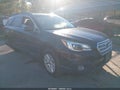 2017 Subaru Outback — photo 1 of 16 | VIN 4S4BSAFC3H3203254