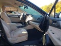 2017 Subaru Outback — photo 5 of 16 | VIN 4S4BSAFC3H3203254