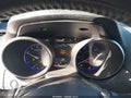 2017 Subaru Outback — photo 7 of 16 | VIN 4S4BSAFC3H3203254