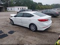 2017 Hyundai Elantra — photo 3 of 17 | VIN 5NPD84LF9HH012907