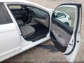2017 Hyundai Elantra — photo 5 of 17 | VIN 5NPD84LF9HH012907