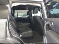 2021 Nissan Armada — photo 8 of 16 | VIN JN8AY2BA8M9373694