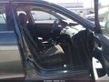 2008 Honda Accord — photo 5 of 11 | VIN 1HGCP26348A115570