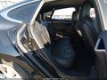 2016 Tesla Model S — photo 8 of 18 | VIN 5YJSA1E12GF175732