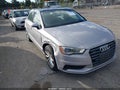 2015 Audi A3 — photo 1 of 19 | VIN WAUEFGFF3F1118214