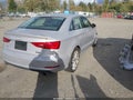 2015 Audi A3 — photo 4 of 19 | VIN WAUEFGFF3F1118214
