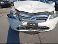 2010 Ford Taurus — photo 6 of 16 | VIN 1FAHP2FW9AG164951