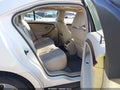 2010 Ford Taurus — photo 8 of 16 | VIN 1FAHP2FW9AG164951
