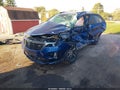2022 Chevrolet Equinox — photo 2 of 15 | VIN 3GNAXWEV0NS194494