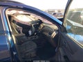 2022 Chevrolet Equinox — photo 5 of 15 | VIN 3GNAXWEV0NS194494