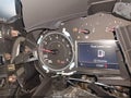 2022 Chevrolet Equinox — photo 7 of 15 | VIN 3GNAXWEV0NS194494
