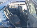 2022 Chevrolet Equinox — photo 8 of 15 | VIN 3GNAXWEV0NS194494