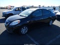 2013 Nissan Versa — photo 2 of 14 | VIN 3N1CN7APXDL872751