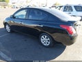 2013 Nissan Versa — photo 3 of 14 | VIN 3N1CN7APXDL872751