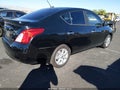2013 Nissan Versa — photo 4 of 14 | VIN 3N1CN7APXDL872751