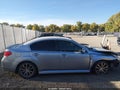 2014 Subaru Legacy — photo 12 of 15 | VIN 4S3BMCJ65E3002270