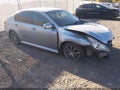 2014 Subaru Legacy — photo 1 of 15 | VIN 4S3BMCJ65E3002270
