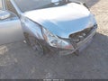 2014 Subaru Legacy — photo 6 of 15 | VIN 4S3BMCJ65E3002270