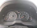 2014 Subaru Legacy — photo 7 of 15 | VIN 4S3BMCJ65E3002270