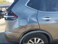 2020 Nissan Rogue — photo 6 of 16 | VIN JN8AT2MV0LW120805