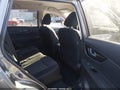 2020 Nissan Rogue — photo 8 of 16 | VIN JN8AT2MV0LW120805