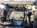 2013 Chevrolet Cruze — photo 10 of 11 | VIN 1G1PC5SB5D7105866