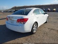 2013 Chevrolet Cruze — photo 4 of 11 | VIN 1G1PC5SB5D7105866