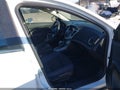 2013 Chevrolet Cruze — photo 5 of 11 | VIN 1G1PC5SB5D7105866