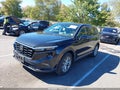 2024 Honda CR-V — photo 2 of 16 | VIN 5J6RS4H73RL010053