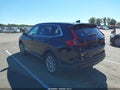 2024 Honda CR-V — photo 3 of 16 | VIN 5J6RS4H73RL010053