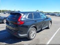 2024 Honda CR-V — photo 4 of 16 | VIN 5J6RS4H73RL010053