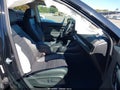 2024 Honda CR-V — photo 5 of 16 | VIN 5J6RS4H73RL010053