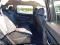 2024 Honda CR-V — photo 8 of 16 | VIN 5J6RS4H73RL010053