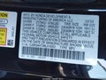 2024 Honda CR-V — photo 9 of 16 | VIN 5J6RS4H73RL010053