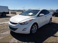 2013 Hyundai Elantra — photo 2 of 14 | VIN 5NPDH4AE2DH173250