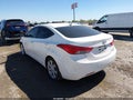 2013 Hyundai Elantra — photo 3 of 14 | VIN 5NPDH4AE2DH173250