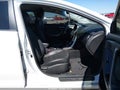 2013 Hyundai Elantra — photo 5 of 14 | VIN 5NPDH4AE2DH173250